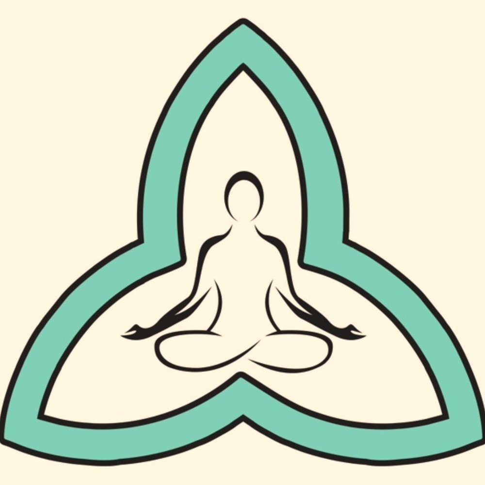 Trinity Wellness Emporium